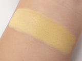 "Buttercup" - Mineral Eyeshadow