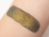 "Goldmine" - Mineral Eyeshadow