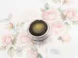 "Goldmine" - Mineral Eyeshadow