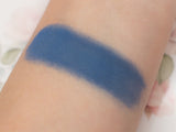 "Nightshade" - Mineral Eyeshadow