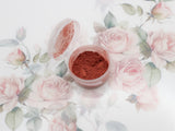 "Poppy" - Mineral Eyeshadow