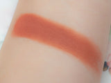 "Poppy" - Mineral Eyeshadow