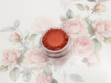 "Poppy" - Mineral Eyeshadow