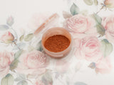 "Rikku" - Mineral Eyeshadow