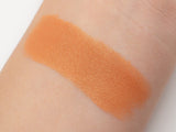 "Rikku" - Mineral Eyeshadow