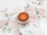 "Rikku" - Mineral Eyeshadow