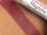 "Magnolia" - Mineral Lipstick - Etherealle